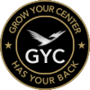 grow-your-center-gyc-logo-seal-60x60
