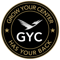 GYC seal